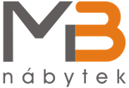 logo nabyteknazakazku.com